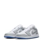 Jordan Pantofi sport Wmns Air 1 Low Re
