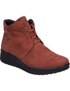 Josef Seibel Calais 80 - Rosu