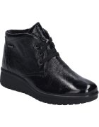 Josef Seibel Calais 88 - piele negru - Negru