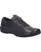 Josef Seibel Charlotte 01 - piele naturala - maro - Maro