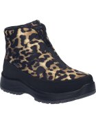 Josef Seibel Colorado 55 - negru - Negru
