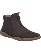 Josef Seibel femei - Wynona 04 - piele - Maro