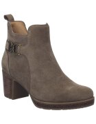 Josef Seibel Gloria 04 - piele bej - Bej