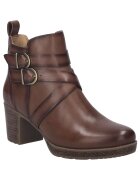 Josef Seibel Gloria 08 - piele - Maro