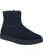 Josef Seibel Jessie 09 - piele negru - Negru