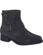 Josef Seibel Kate 21 - piele gri - Gri