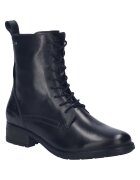 Josef Seibel Kate 50 - piele negru - Negru