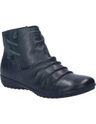 Josef Seibel Naly 12 - piele - Maro