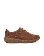 Josef Seibel Pantofi dama din piele naturala - maro