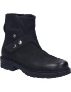 Josef Seibel Roxanna 01 - piele negru - Negru