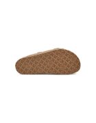 Josef Seibel Slapi dama - 64301 - Piele naturala - Bej - Bej