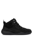 Josef Seibel Wallace 03 - piele naturala - 98744 - Negru