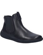 Josef Seibel Wynona 04 - piele negru - Negru