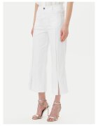Joseph Ribkoff Pantaloni dama alb -