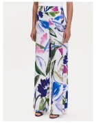 Joseph Ribkoff Pantaloni dama eleganti - multicolor