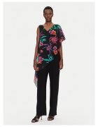 Joseph Ribkoff Salopeta pentru dama multicolor