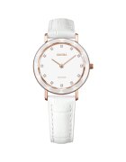 JOWISSA J5.639.M Aura ladies 30mm 5ATM