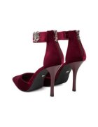 Juicy Couture Geanta dama model EO-S4S96733-01B - rosie - cudwqf