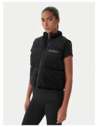 Juicy Couture Vesta dama - Negru