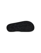 Just Cavalli Slapi dama - 78RA3SZ5 ZSC31 - Sintetic - Negru