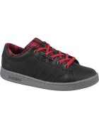 K-Swiss Pantofi pentru copii - BM74412 - Negru