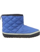 KAMIK Botosei inalti matlasati Puffy Mid