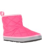 KAMIK Papuci Puffy Mid - Roz