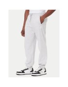 Kappa Pantaloni sport barbati gri deschis