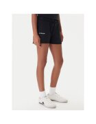 Kappa Pantaloni sport dama negru