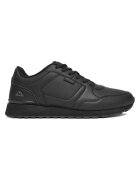 Kappa Pantofi sport - CEO-V12-1127 - negru - textil