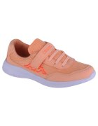 Kappa Pantofi sport - Follow K 260604 - Roz
