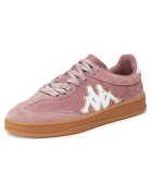 Kappa Tenisi dama - CEO-FC-24880H - piele naturala - roz