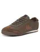 Kappa Tenisi dama EO-1490036A(M) - maro - tesatura