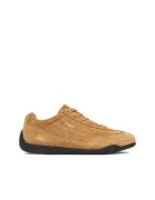Kappa Tenisi dama EO-V12-1128(W) - piele naturala - maro