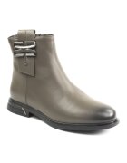 Karisma Ghete dama H3DL70014B 40 N - Verde