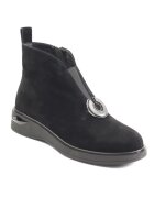 Karisma Ghete dama JYJY70002A 01 I - Negru