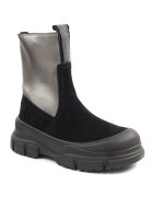 Karisma Ghete dama V4VA70006B 01 Z - Negru