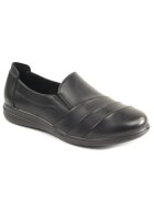 Karisma Pantofi dama 8OWB40004B 01 N - Negru