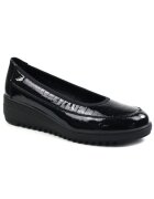 Karisma Pantofi dama V4VA60006A 01 O - Negru