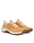 Keen Adidasi sport dama Lea 1029770 - piele naturala - maro