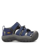 Keen Ghete si bocanci sport copii 197990658 - Textil - Bleumarin