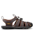Keen Pantofi sport barbati 199480751 - Textil - Gri - Gri