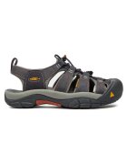 Keen Pantofi sport barbati 200341118 - Textil - Bleumarin - Bleumarin