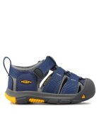 Keen Pantofi sport copii 300431535 - Textil - 20.5 EU - Bleumarin