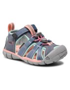 Keen Sandale copii - 300431771 - Textil - Albastru - Albastru