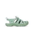 Keen Sandale dama - 1030727 - Textil - Turcoaz