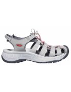 Keen Sandale fisherman Astoria West - Gri