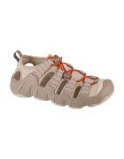 Keen Sandale - Hyperport H2 Sandal 1028661 - Bej