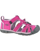 Keen Sandale pentru copii - BM84020 - Roz -