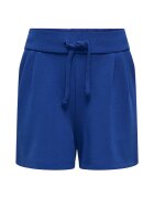 Kids Only Pantaloni scurti fete 15339691 - Poliester/Elastan - Albastru - Albastru